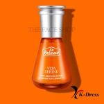 THE FACE SHOP Dr. Belmeur Vita Serine Tone Smoothing Serum 45ml 1 PCS