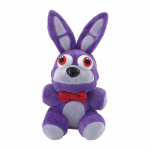 Uus Axolotl Salamander Plush Doll Cartoon Doll Game Perifeersed laste m&auml;nguasjad K
