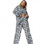 Kodu&uuml;likond SETH3-Q136 TotalFit (06399937) XS