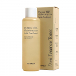 Trimay Papaya 4HA Galactomyces Peel and Pore Control Essence toonik 200ml 200ml &times; 1