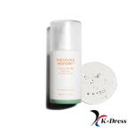Haruharu wonder Centella 4% TXA Dark Spot Go Away Serum 30mL 1 PCS