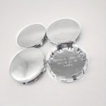 4tk uue BMW originaal rattarummu korgi modifikatsiooni keskkaas Uus 1 2 3 4 5 7 seeria X1 X3 rattakate 56 mm velgede m&auml;rk rattakeskuse logo