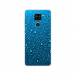 Xiaomi Redmi Note 9 &uuml;mbrised Pehme TPU telefoni tagak&uuml;lg Redmi Note 9 Pro jaoks Silikoonkatted Redmi Note9 Pro Note 9s P&otilde;rkeraud Funda Kass Xiaomi Redmi Note 9