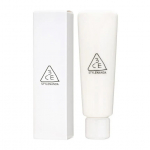 3CE DAILY MOISTURE SPF 15, PA+, Make-up booster, Korean Cosmetics, Kbeauty, sample