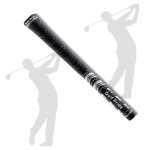 Uued MCC puuvillase kummiga golfi k&auml;epideme golfiklubi k&auml;epidemed 10Pc standard