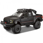 3 1/32-Size:19*9*8cm must