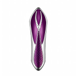 Rf ems face lifting beauty instrument led photon therapy wrinkle removal tool micro current ion import skin tightening device