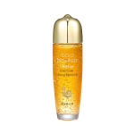 FARMSTAY Gold Escargot Noblesse Intensive Lifting Essence 150ml 1 PCS