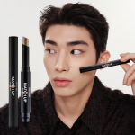 Graphene Matchup Shading Stick 1.8g (Neutral Brown), Korean men's popular cosmetics