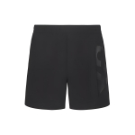 Y-3 Klassikaline Logo Ujumisp&uuml;ksid Must Meeste Ujumisriided HG8616 XS