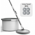 P&ouml;&ouml;rlev p&otilde;rand, laisk mop ja &auml;mber saaste eemaldamise eraldamine mikrokiust kaltsuga veepesu, isev&auml;&auml;natavad keemilise puhastuse t&ouml;&ouml;riistad