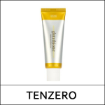 [TENZERO] (b) Signature Nourishing Cream Glutathione 50ml