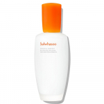 Sulwhasoo New Jaum Emulsion, 125ml, 1 unit 1 PCS