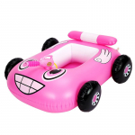 Laste ujumisr&otilde;ngas veep&uuml;stoliga, t&auml;ispuhutav basseiniujuk v&auml;lim&auml;nguasjade jaoks, 3&ndash;7-aastaste laste ujumisr&otilde;ngas, kummipaat veekahuriga 85*80*35cm