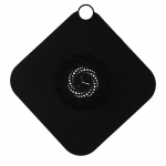 Vannitoa p&otilde;rand &auml;ravoolu karvap&uuml;&uuml;dur Korgid pistikupesa kraanikausi s&otilde;el Blokeerumisvastane kraanikausi &auml;ravoolukate Filtrid l&otilde;ks du&scaron;itarbed