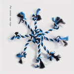 Loominguline 8 palliga koeram&auml;nguasi n&auml;rimiseks ja meelelahutuseks &ndash; ideaalne igat t&otilde;ugu ja suurust koertele ja kassidele