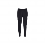 Nike Dri-FIT Essential Jooksu- ja Fitnessp&uuml;ksid Naistele Must DH6980-010 M
