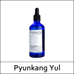 [Pyunkang Yul] PyunkangYul (sc) Moisture Ampoule 100ml