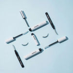 COSNORI Long Active Eyelash Serum 9 g, Korean Cosmetics, KBeauty, sample