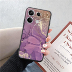 Marmorist mustriga pehme must silikoonist telefoni&uuml;mbris Samsung Galaxy A55 A54 A34 A15 S24 Xiaomi Redmi Note 13 Pro kaamerale p&otilde;rutuskindel kaitsekate Samsung Galaxy S23