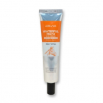 Lebelage Silma&uuml;mbruskreem Ex 40ml (25 Valikud) Waterful Mayu x 1PCS