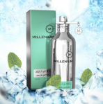 AQUA di Ol'a - v&auml;rske, virgutav parf&uuml;&uuml;m naistele 100ml. 100 ml