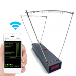 T&auml;pne varikatuse t&uuml;&uuml;p WiFi kiirusm&otilde;&otilde;tur 30999,9 kaadrit sekundis spidomeeter Intelligentne pildistamise kiirusm&otilde;&otilde;tur mitmev&auml;rviline