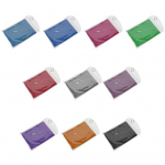 10 tk Jahutusr&auml;tikud V&auml;ga imavad kiiresti kuivavad pehmed hingavad higir&auml;tikud Jooga j&otilde;usaali jahutavad kaelar&auml;tikud 1 Set