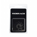 Jalgratta keraamiline rihmaratas tagumine k&auml;iguvahetaja 11T jalgrattalaagri k&auml;iguvahetaja juhtratas alumiiniumsulamist tagumine k&auml;iguvahetaja jalgrattaosad tumehall v&auml;rv