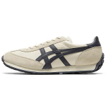Onitsuka Tiger EDR 78 Kask Peacoat Unisex Tossud Kreemikas 1183B411-200 37.5