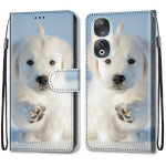 Moev&auml;rvitud mustriga kaanepael, klapp-nahk&uuml;mbris iPhone'ile Samsung Huawei Honor Xiaomi Redmi OPPO Realme Moto Asus Samsung Galaxy A24 4G