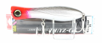Yo Zuri Bull Pop 150 mm ujuv lant R1154-CRH (4008)
