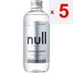 coloratus &Scaron;ampoon Kuumakaitse Nuru 250ml Teised Mustadele Juustele Mustade Juuste V&auml;rvimine P&auml;rast &scaron;ampoonitamist p&uuml;hkige kergelt vesi &auml;ra. 2. 3. Loputage h&auml;sti. *Appe