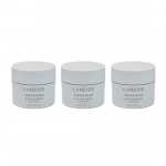 Laneige Water Bank Blue Hyaluronic Gel Cream 10ml (3 Options) 3PCS