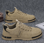 Meeste soojad jalan&otilde;ud talve uued puuvillased meeste jalan&otilde;ud platvorm libisemiskindlad meeste tossud &otilde;ues pl&uuml;&uuml;s jalan&otilde;ud poolsaapad 42