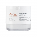 Avene Hyaluron Activ B3 Multi-intensive cream 40ml