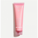 Caudalie VinoHydra Niisutav Geel-Kreem 60ml