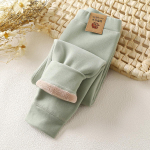 Laste ka&scaron;miirp&uuml;ksid poisid t&uuml;drukud s&uuml;gise ja talve termop&uuml;ksid suured lapsed paksud ka&scaron;miirp&uuml;ksid pikad Johns s&auml;&auml;rised 100 roheline