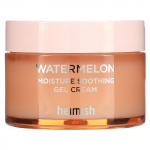 HEIMISH Moisture Surge Gel Cream 110 ml &ndash; Nawilżający żel-krem