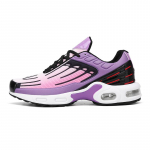 Meeste jooksujalatsid Air Low Top Kingad meestele Korvpallitossud Mood Tennis Sport Fitness Cross Trainers &Otilde;hkpadjaga jalan&otilde;ud 36