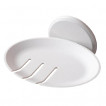 Seebialus Seinale paigaldatav l&ouml;&ouml;givaba tugev kandev&otilde;imega mugav vastupidav mitmeotstarbeline vannitoa hoiurest valge