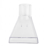 P&ouml;&ouml;rleva peaga p&ouml;&ouml;rleva peaga harjapea laius 19cm/9,6cm