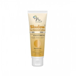 Fixderma Shadow Tan Removal Lotion, s&auml;ra andev ja taaselustav n&auml;gu | Sobib k&otilde;ikidele nahat&uuml;&uuml;pidele - 75ml