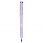 Kaasaskantav piiramatu kirjutamisv&otilde;imega igavene pliiats, tindivaba pliiats, mida saab uuesti kasutada ja kustutada