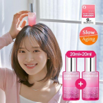 Isoi BR Blemish Care Up Serum Double Plan (20ml+20ml)