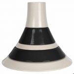 Assietes Benetton Piramide (5 pcs)