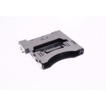 Lecteur carte jeux Nintendo Dsi.Xl - Gris - Accessoires et pi&egrave;ces d&eacute;tach&eacute;es pour console Nintendo Dsi.Xl