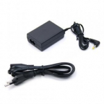 Laadija Sony PSP Slim &; Lite (PSP-2000 / PSP-2004)