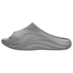 Li Ning Pehmed P&otilde;rkavad Jahutavad EVA Vaiksed Slaidpl&auml;tud Unisex Jalatsid Hall LNXU931-3 38⅓