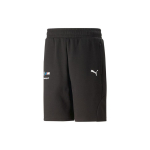 Puma X BMW koost&ouml;&ouml; Jooksudega Vabaaja Spordip&uuml;ksid Unisex P&uuml;ksid Must 538134-01 S
